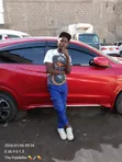 Car Mechanical Services - Embakasi - 1