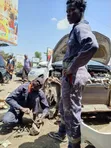 Car Mechanical Services - Embakasi - 3