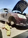 Car Mechanical Services - Embakasi - 4