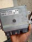 Car Mechanical Services - Embakasi - 5