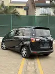 Toyota Sienta 1.5 Hybrid FWD (6-seater) 2019 Black - 2