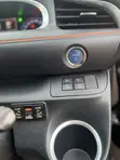 Toyota Sienta 1.5 Hybrid FWD (6-seater) 2019 Black - 5