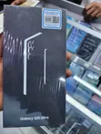 New Samsung Galaxy S25 Ultra 256GB Black - 2