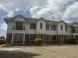 3 Bedroom Apartment for Rent in Greenpark Estate, Athi River - 1