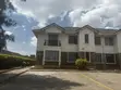 3 Bedroom Apartment for Rent in Greenpark Estate, Athi River - 2