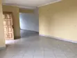 3 Bedroom Apartment for Rent in Greenpark Estate, Athi River - 3