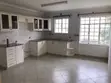 3 Bedroom Apartment for Rent in Greenpark Estate, Athi River - 4