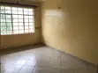 3 Bedroom Apartment for Rent in Greenpark Estate, Athi River - 5
