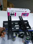 Abb Tilting TV Wall Mount - Brand New - 1