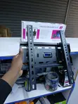Abb Tilting TV Wall Mount - Brand New - 2