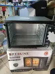 Rebune 100 Liters Oven - 3