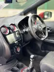 Nissan Note 1.6 Petrol NISMO 2019 Grey - 5