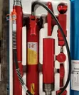20 Ton Body Jack - Brand New - 1