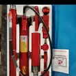 20 Ton Body Jack - Brand New - 2