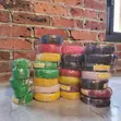 Powermate Single Core Wiring Cables (1.0mm-4.0mm) - 1