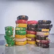 Powermate Single Core Wiring Cables (1.0mm-4.0mm) - 2