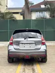 Nissan Note 1.2 Hybrid NISMO 2019 Kijivu - 3