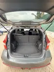 Nissan Note 1.2 Hybrid NISMO 2019 Kijivu - 5