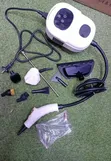 High Quality Electric Steam Cleaner - 1