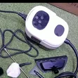 High Quality Electric Steam Cleaner - 2