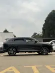 Honda Vezel 1.5 Hybrid 4WD 2021 Silver - 1