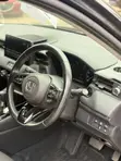 Honda Vezel 1.5 Hybrid 4WD 2021 Silver - 4