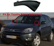 Toyota RAV4 2006 Windscreen Finisher - 1