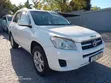 Toyota RAV4 2006 Windscreen Finisher - 2