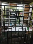 Running Pharmacy for Sale - Likoni - 1