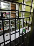Running Pharmacy for Sale - Likoni - 2