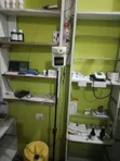Running Pharmacy for Sale - Likoni - 3