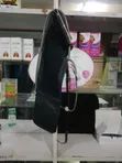 Running Pharmacy for Sale - Likoni - 4