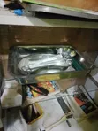 Running Pharmacy for Sale - Likoni - 5