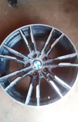 BMW 19" Rim Set - 1