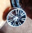 BMW 19" Rim Set - 2