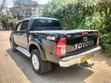 Toyota Hilux 2012 Double Cab - 5
