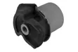 Rear Suspension Bushing for Toyota Passo & Bluebird - 2