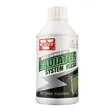 Radiator Flush Cleaner - Brand New - 3