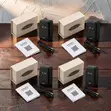 GF-09/GF-22 GPS GSM GPRS Vehicle Tracker - 2