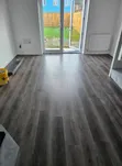 Premium LVT Flooring - Stylish, Durable, Easy to Maintain - 2