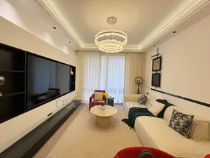 1 Bedroom Apartment for Sale in Spring Valley