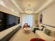 1 Bedroom Apartment for Sale in Spring Valley - 1