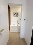 1 Bedroom Apartment for Sale in Spring Valley - 2