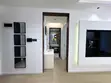 1 Bedroom Apartment for Sale in Spring Valley - 3