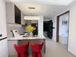 1 Bedroom Apartment for Sale in Spring Valley - 5