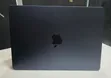 Apple MacBook Air 2022 M2 8GB RAM 256GB SSD - 1