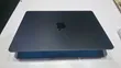 Apple MacBook Air 2022 M2 8GB RAM 256GB SSD - 2