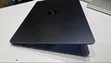 Apple MacBook Air 2022 M2 8GB RAM 256GB SSD - 3