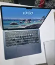 Apple MacBook Air 2022 M2 8GB RAM 256GB SSD - 4