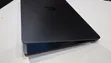 Apple MacBook Air 2022 M2 8GB RAM 256GB SSD - 5